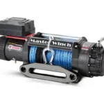 winch out experts in Lehigh Acres FL