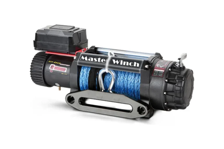 Why Winch Out Experts Are the Safest for Recovery Why Winch Out Experts Are the Safest for Recovery
