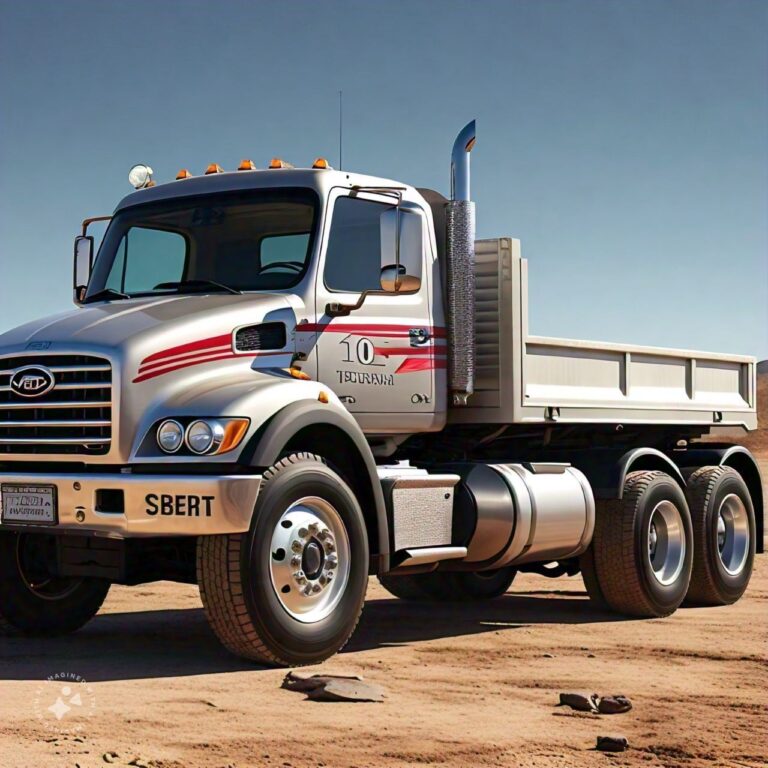 10 Ton Pickup Truck for Rent – Best Prices Guaranteed 10 Ton Pickup Truck for Rent – Best Prices Guaranteed