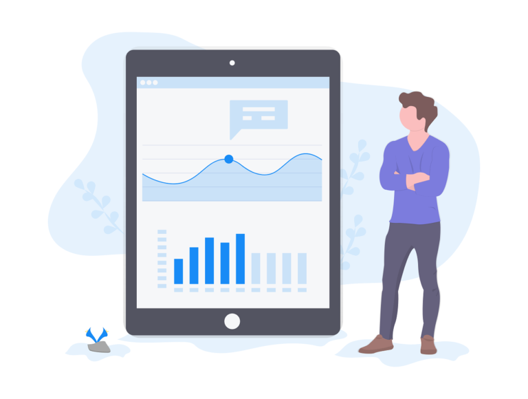 marketing automation agency