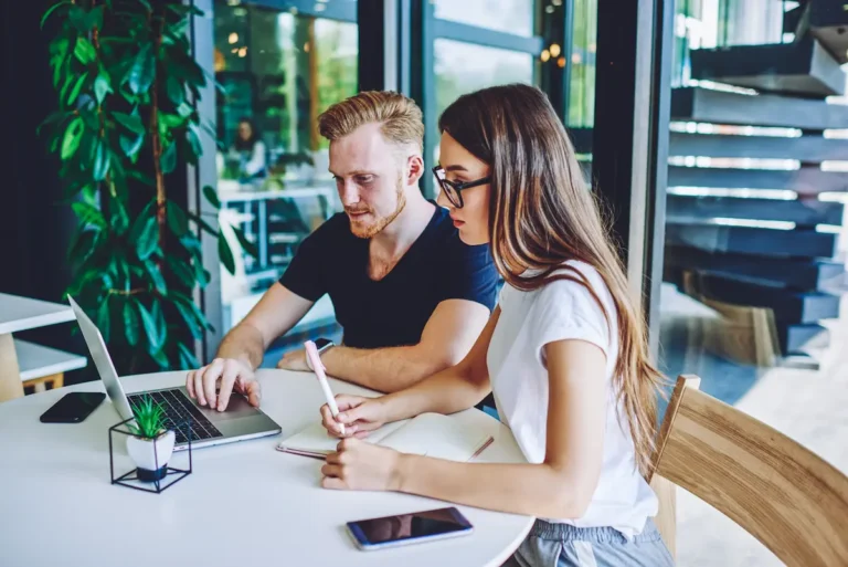 A Guide to Effective Power Intranet Solutions for Sydney Organizations A Guide to Effective Power Intranet Solutions for Sydney Organizations