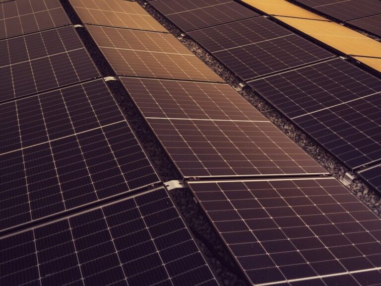 2024 Pakistan Solar System Installation Cost Guide