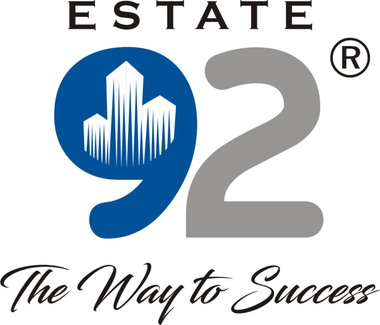 REAL ESTATE