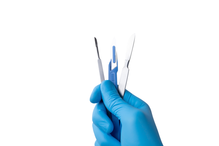 Key Maintenance Tips for Hair Transplant Tools
