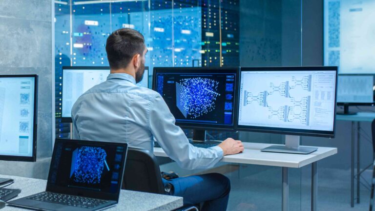 How Can Customize Your Experience With AI-powered PC