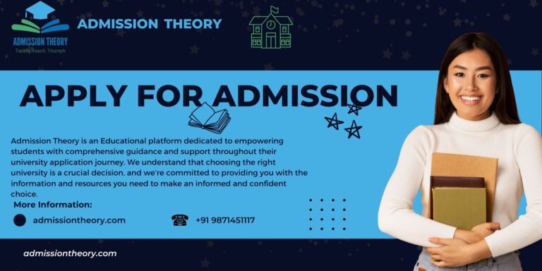 PREETI GLOBAL ADMISSION: Your Pathway to a Bright Future