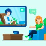 animated explainer video services