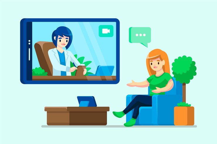 animated explainer video services