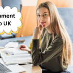 Assignment Help
