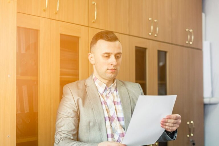Avail Employer of Record Services in South Africa