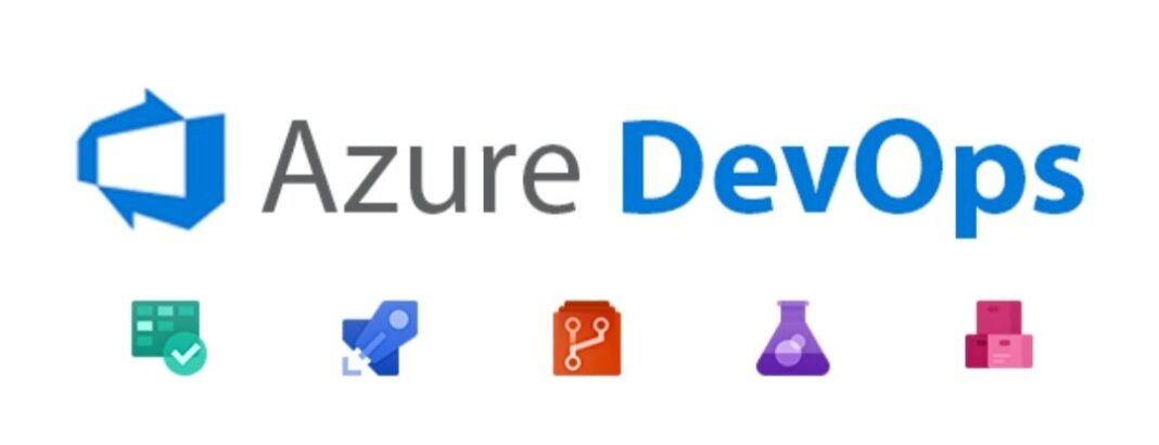 Azure DevOps