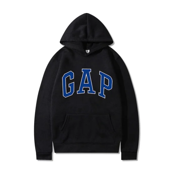 How to Spot an Authentic Yeezy Gap Hoodie collaboration How to Spot an Authentic Yeezy Gap Hoodie collaboration