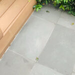 bluestone-pavers