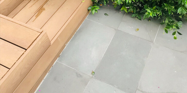 bluestone-pavers
