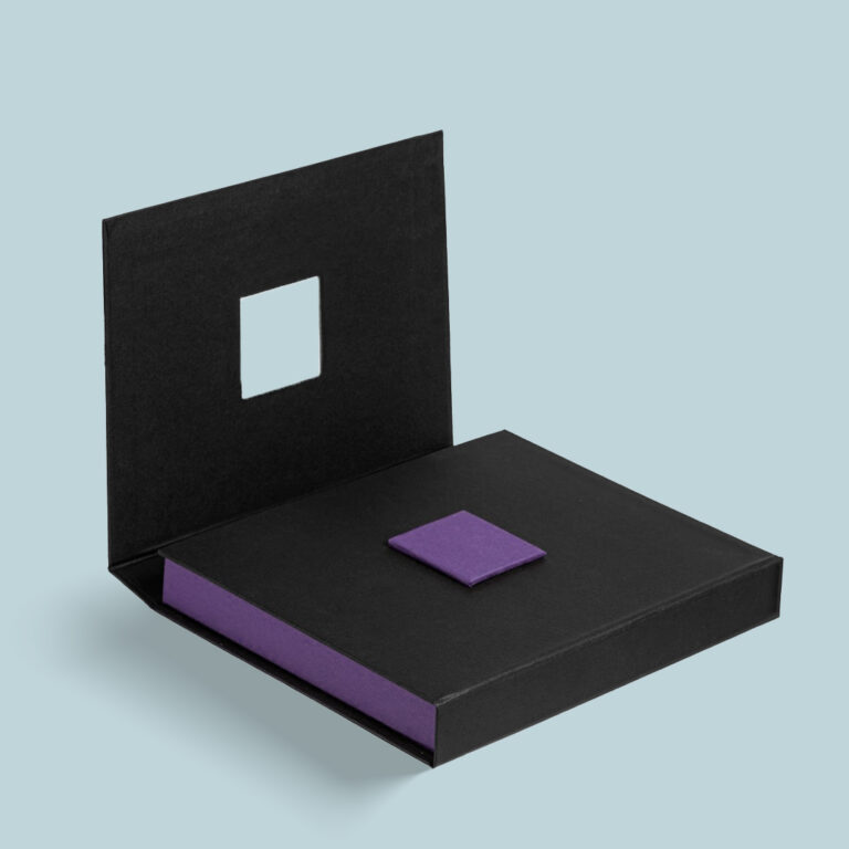 How Slipcase Packaging Helps in Mobile Industry? How Slipcase Packaging Helps in Mobile Industry?