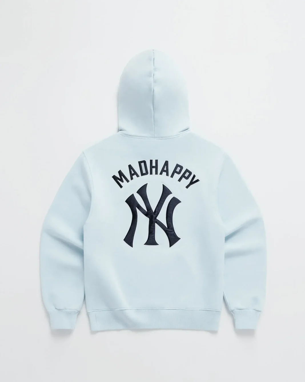 Why the Madhappy Hoodie is the Ultimate Cozy Statement Piece