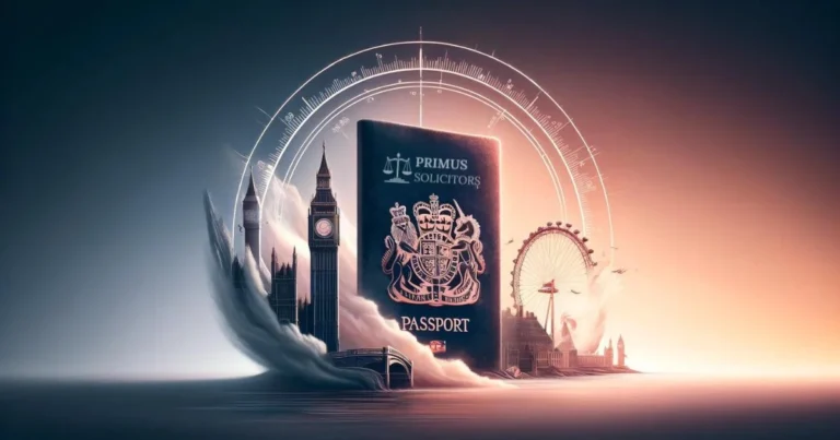 Visa Application Delays Explained | Opt Primus Today Visa Application Delays Explained | Opt Primus Today