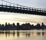 Brooklyn Heights exterminators
