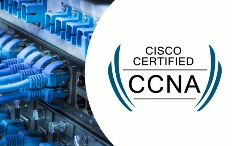 CCNA vs. Other Networking Certifications: Which is Right for Australians? CCNA vs. Other Networking Certifications: Which is Right for Australians?