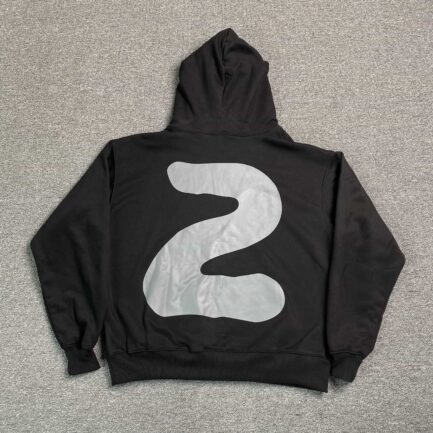 CPFM Hoodies: The Ultimate Streetwear Statement