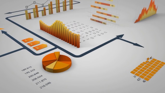 Capitalise on Cash Flow Waves: Seasonal Business Insights