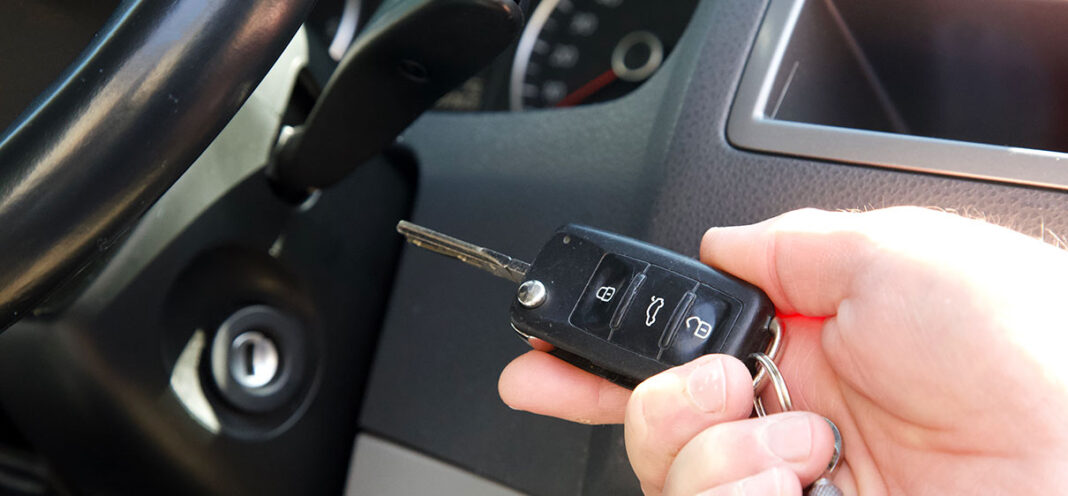 our team provides the fast, professional service you need to get back on the road. We’re here to ensure that car key emergencies don’t disrupt your day.