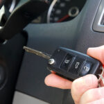 our team provides the fast, professional service you need to get back on the road. We’re here to ensure that car key emergencies don’t disrupt your day.