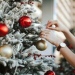 December Travel