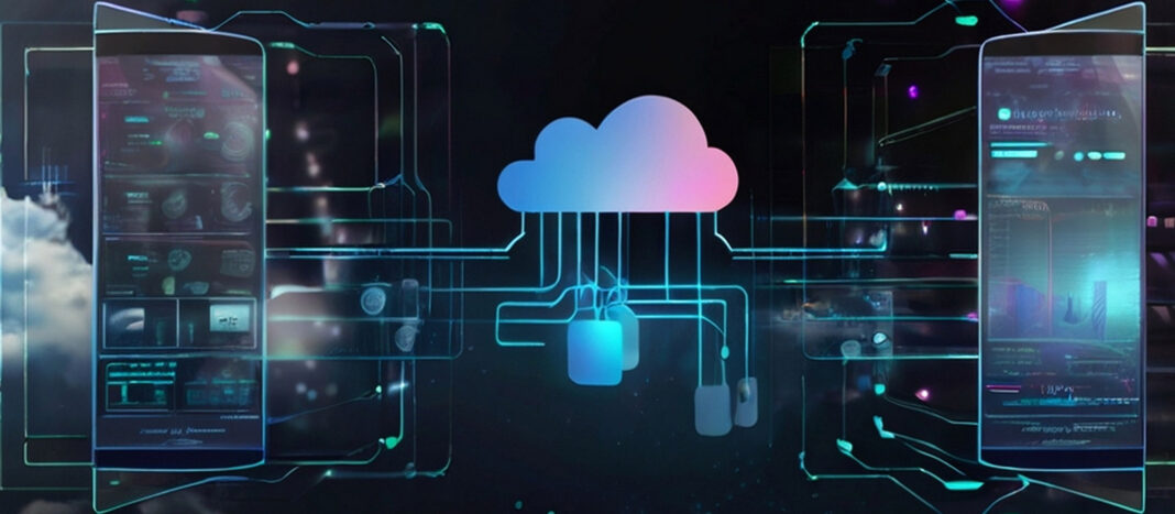 Cloud-Hosting-Platforms