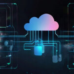 Cloud-Hosting-Platforms
