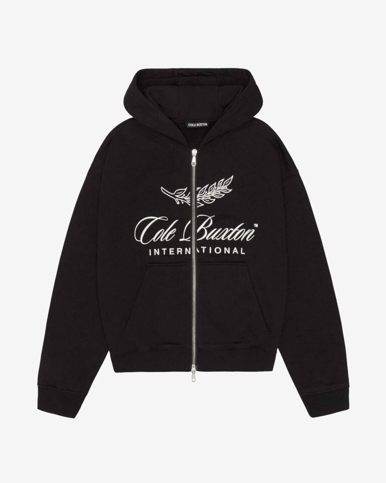 Cole Buxton clothing – Best modern comfort and style Cole Buxton clothing – Best modern comfort and style