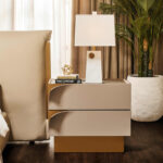 top furniture store in Dubai