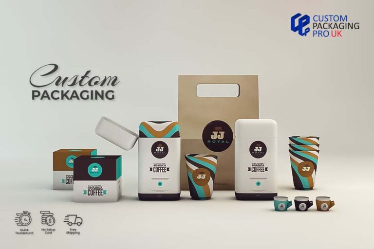 Preserve and Transport Products with Custom Packaging Preserve and Transport Products with Custom Packaging