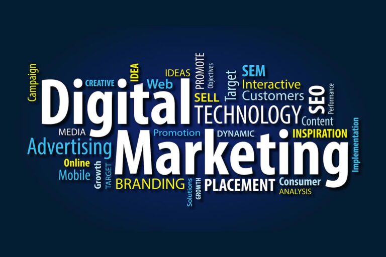 SEO: Boost Client Acquisition with Online Strategies