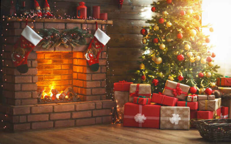 Top 5 Things to Do in Denmark during Christmas Top 5 Things to Do in Denmark during Christmas
