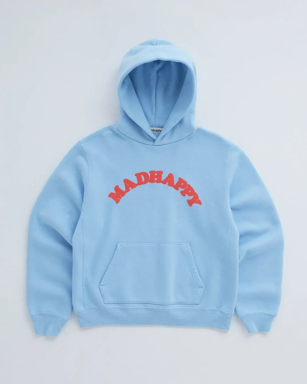 Why the Madhappy Hoodie is an Essential for Your Wardrobe