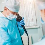 Endoscopic Treatment for Hydrocephalus: Top 5 Benefits You Should Know