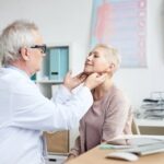 Oncologist in Hyderabad
