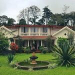 best homestay in lonavala