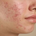 10 Effective Acne Treatments to Clear Up Your Skin