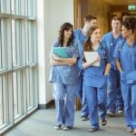 Medical University in Aruba