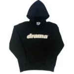 How Dramcall Clothing is Redefining Modern Fashion Trends