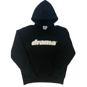 How Dramcall Clothing is Redefining Modern Fashion Trends