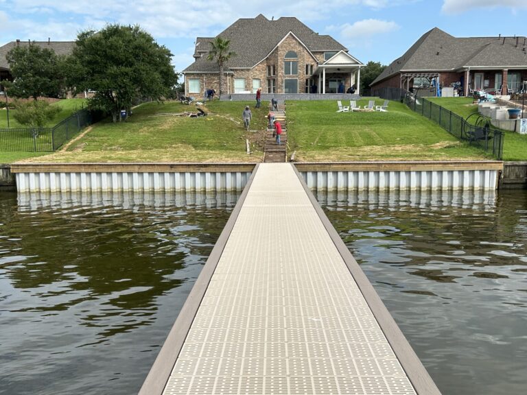 Building the Boat houses of Your Dreams: Design, Amenities, and More