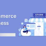 Top eCommerce Business Ideas to Explore in 2025