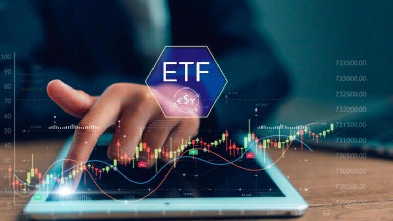 ETFs