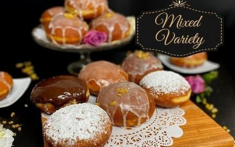 5 Reasons to Add Poland to Your Europe Travel List 5 Reasons to Add Poland to Your Europe Travel List