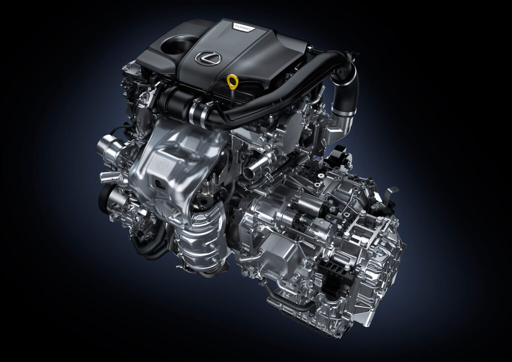 How Farymann Diesel Engine USA is Perfect