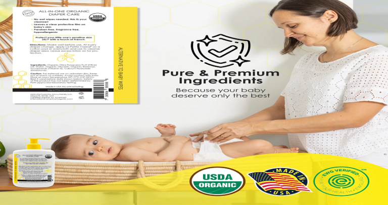 Best Nappy Rash Cream, Best diaper rash Treatment Best Nappy Rash Cream, Best diaper rash Treatment