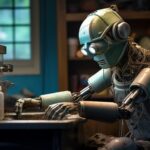 Top Benefits of Hiring a Generative AI Services Company